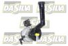 CITRO 00004007XW Hydraulic Pump, steering system